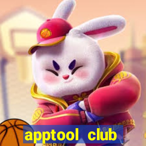 apptool club aviator predictor